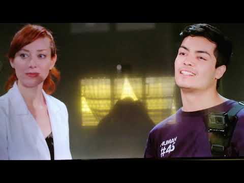 NETFLIX 100 HUMANS CLIP: ARE YOU BIASED? S1E4