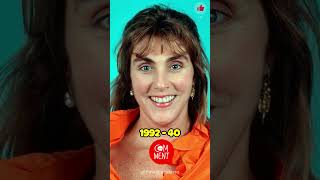 Laura Branigan #tribute #shorts #laurabranigan  #throughtheyears #singer #singersongwriter #actress