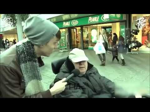 GPF & RIOT SHIFT - BROCCOLI FUCK (JONATHARD REMIX)