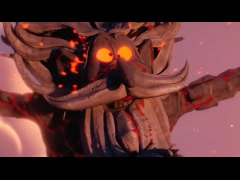 ＡＳＴＥＲＢＯＩ: ＴＨＥ ＳＥＣＲＥＴ ＭＥＭＥ