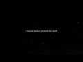 Self Harm Depression Spoken Words Audio
