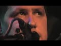 Damien Jurado - Gasoline Drinks (Live)