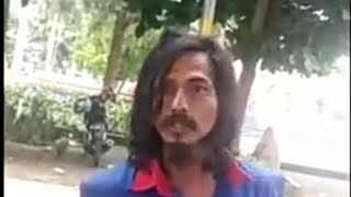 Download lagu VIRAL!!! STORY WA orang gila tidak lupa sama ALLAH SWT. mp3 Download lagu VIRAL!!! STORY WA orang gila tidak lupa sama ALLAH SWT. mp3