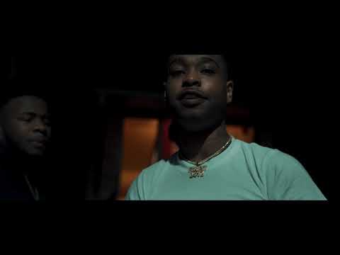 Famous Stash ft. Lil Quando -"Dead Opps"(Official Music Video)