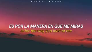 L. O. V. E. - Nat King Cole (Sub al Español + Lyrics)