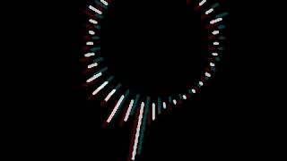 Download lagu DJ Goyang Cancel 50k, Story Wa 2019 mp3 Download lagu DJ Goyang Cancel 50k, Story Wa 2019 mp3