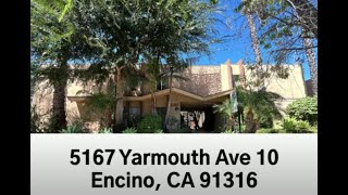 5167 Yarmouth Ave 10