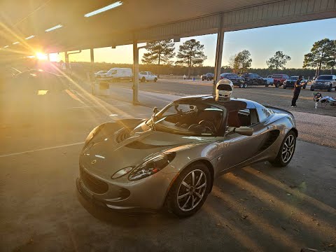 Auto Paradise CMP 2025