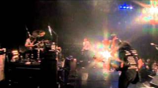 THE NOVELS / Wiz【公式PV】