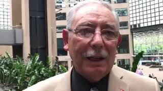 50 YIL 50 ÖYKÜ - Avustralya'ya Göçün 50. Yılı