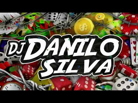 VEM COM VOVÔ - MC Vuk Vuk e MC MN (DJ Danilo Silva e DJ Maninho ZK)
