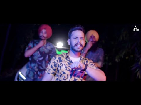 We Do Lit — watch video