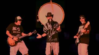 J'aime le Rock 'n' Roll