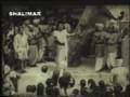 Satyadevuni Sundara Roopam Andaru Kolavandi In Ntr Satyanarayana Mahatyam