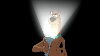 Simple Plan - What&#39;s New Scooby Doo? (2021 Mix)