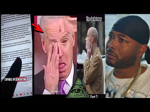 These TikToks Are Not a Coincidence