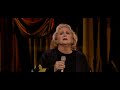Barbara Cook - Mostly Sondheim - Buds Won't Bud - Some Days You're Barbra Barbara Cook - Mostly Sondheim - Buds Won't Bud