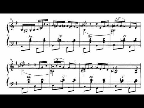 V.Vlasov Moldavanka Fest