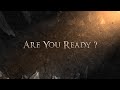 Cinematic Teaser Premiere Pro Template