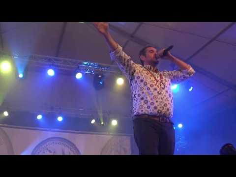 BCL Treffe 2018: Spik en Span - Es vastelaovend Limburg bênne vêlt