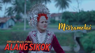 Download lagu Misramolai - Alang Sikok mp3 Download lagu Misramolai - Alang Sikok mp3