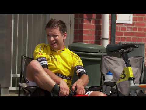 2016 SBS Bank Tour of Southland - STAGES 6 and 7