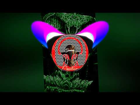 GammA | Ultimate psy trance | ## Terra_Lama # Adhana # Chakra # Reality test _karma ##