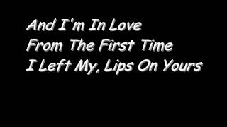 NeverShoutNever!- Simple Enough (Lyrics) [HQ]