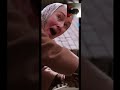 Spider Man YTP Peter Parker Insults The Death Of Uncal Ben Reaction