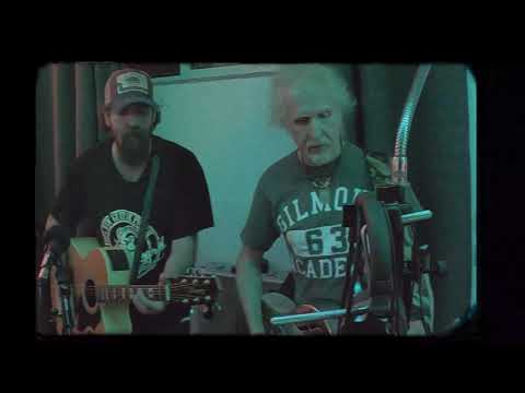 video frame placeholder