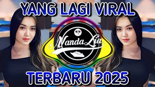 Download lagu DJ Kau Telah Dewasa Viral Terbaru 2025 | DJ Ipank Viral 2025 mp3 Download lagu DJ Kau Telah Dewasa Viral Terbaru 2025 | DJ Ipank Viral 2025 mp3