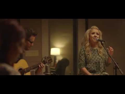 Love Has Found Us - Youtube Live Worship