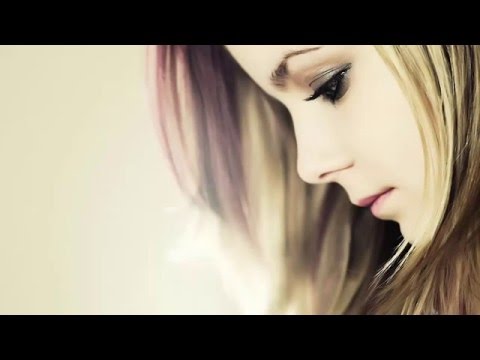 Muzyka Klubowa Składanka Na SYLWESTER 2015/2016 Najlepszy Mix