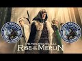 Chapo Trap House Reviews The Daily Wire S Antiwoke Game Of Thrones Ft Pod About List