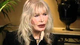 Thumbnail of Loretta Swit