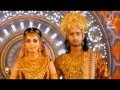 ARDI~The untold love story 