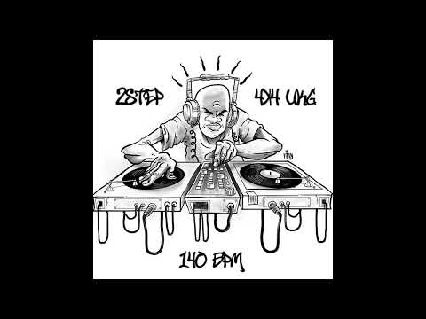 UKG Mix @ 140 bpm