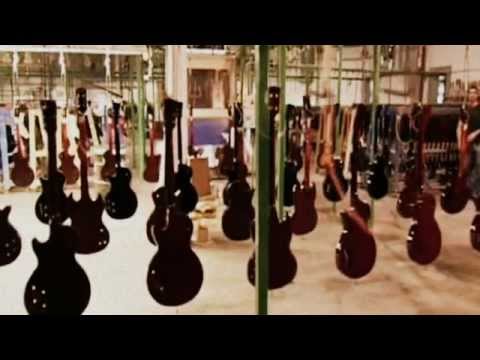 download lagu mp3 mp4 From Clarksdale To Heaven Remembering John Lee Hooker Tribute, download mp3 From Clarksdale To Heaven Remembering John Lee Hooker Tribute free download, download mp3 From Clarksdale To Heaven Remembering John Lee Hooker Tribute