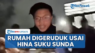 Download lagu Detik-detik Rumah Streamer YouTube Resbob Digeruduk Massa Buntut Disebut Hina Suku Sunda dan Viking mp3 Download lagu Detik-detik Rumah Streamer YouTube Resbob Digeruduk Massa Buntut Disebut Hina Suku Sunda dan Viking mp3