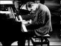 Bill Evans -  All The Things You Are