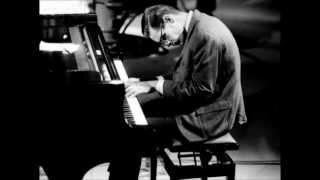 Bill Evans -  All The Things You Are