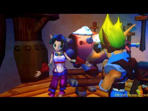 jak and daxter ps2 iso emuparadise jak and daxter ps2 iso emuparadise