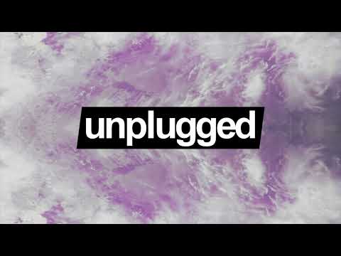 Vibn - So Hot (iicchigo Remix)