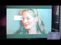 Opening To Erin Brockovich 2000 DVD