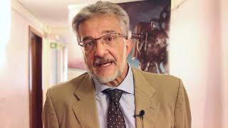 Download lagu 3 buone abitudini per mantenere sani i nostri reni mp3