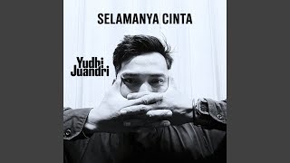 Download lagu Selamanya Cinta mp3 Download lagu Selamanya Cinta mp3