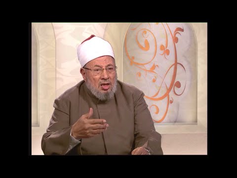 الضرورات تبيح المحظورات