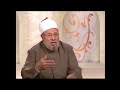 الضرورات تبيح المحظورات