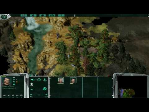 Original War PC