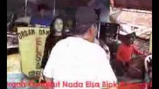 Download lagu LOLA OLANDA  toang eretan mp3